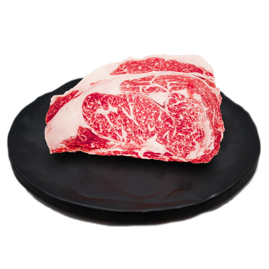 A3 Ribeye