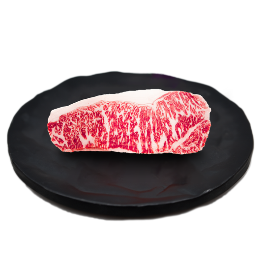 A3 Sirloin