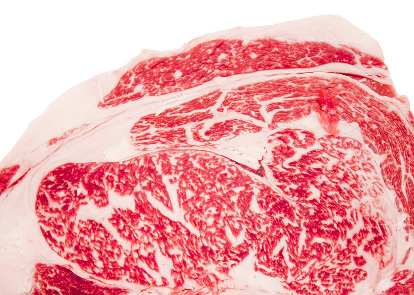 A3 Ribeye