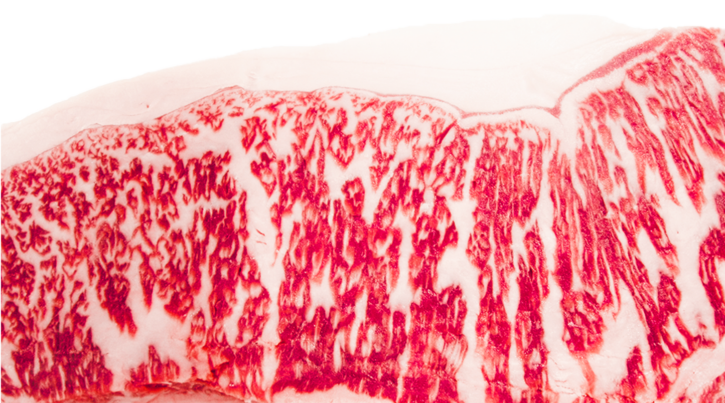 A3 Sirloin
