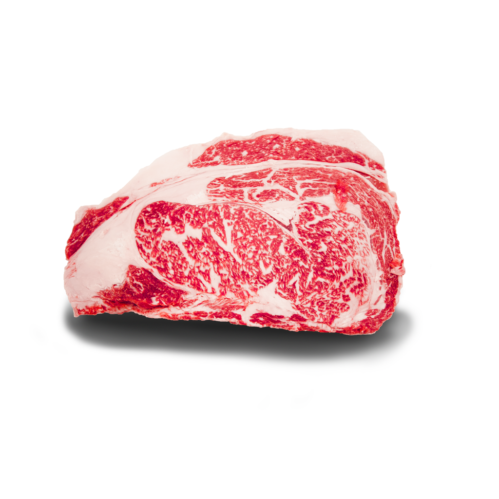 A3 Ribeye