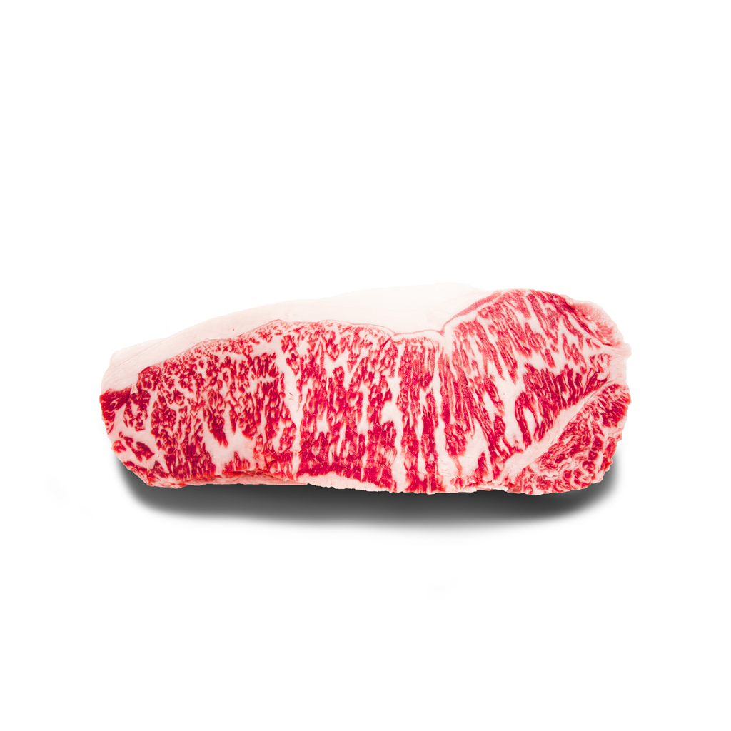 A3 Sirloin