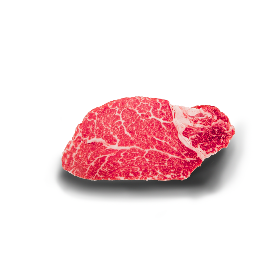 A3 Fillet Mignon
