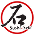 Seki Shi