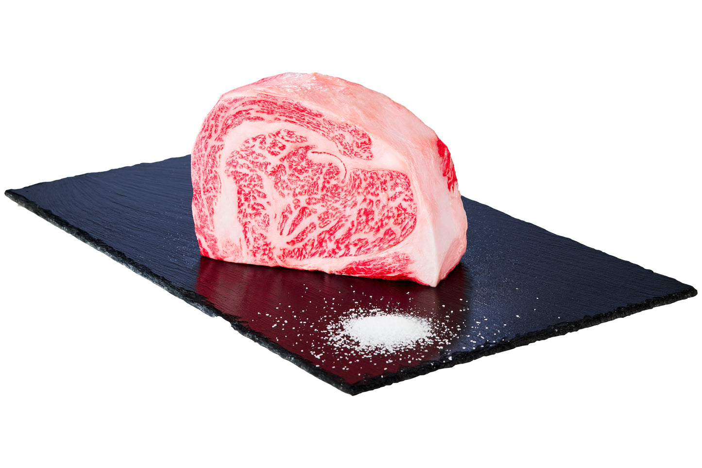 Hokkaido Snow Ribeye