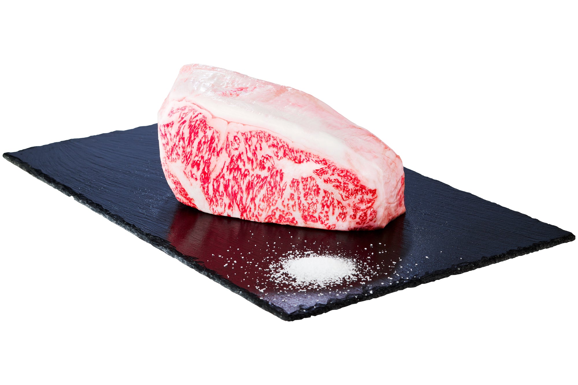 Hokkaido Wagyu | A5 Wagyu Beef Whole Boneless Striploin