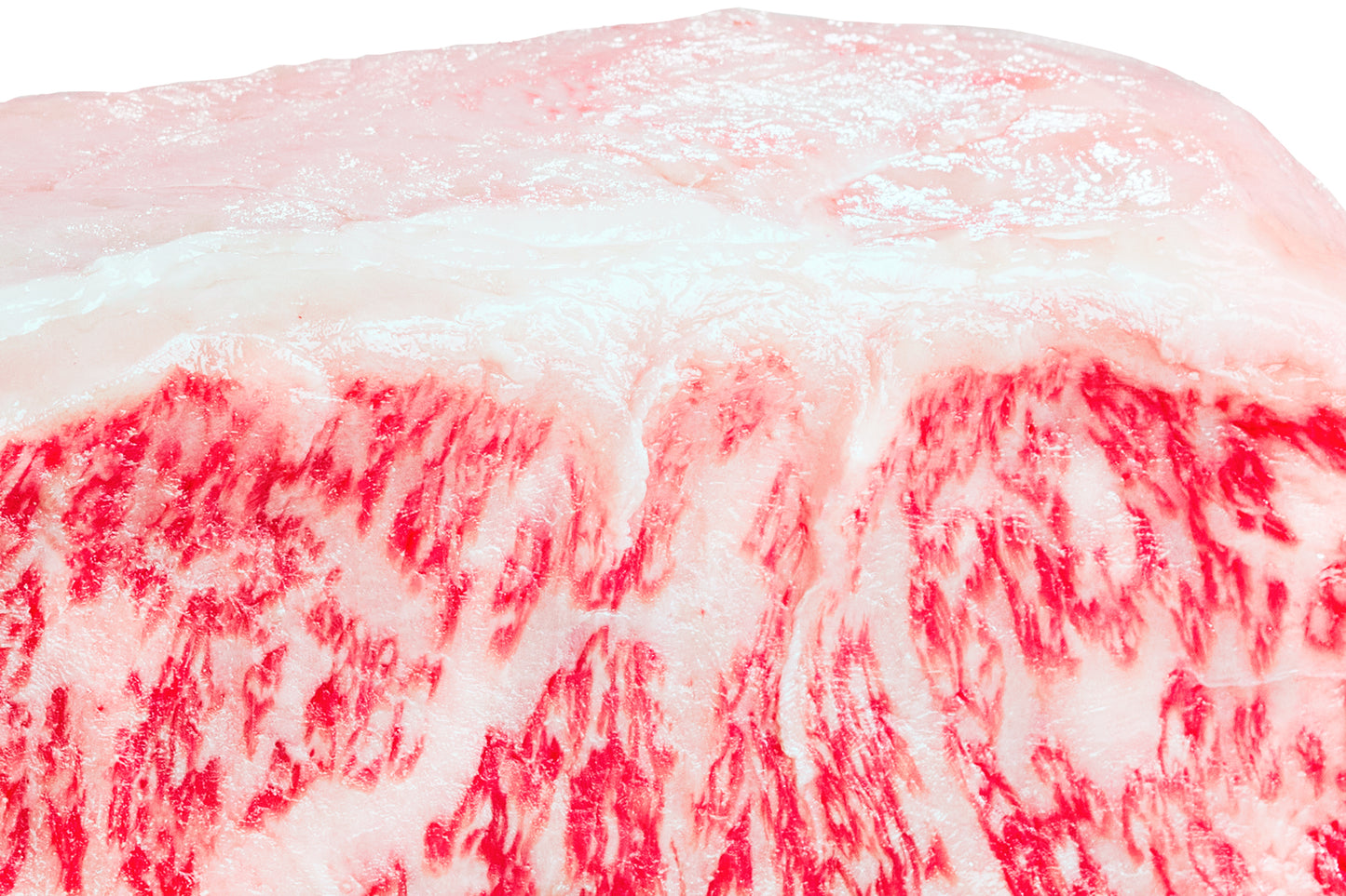 Kagoshima Striploin