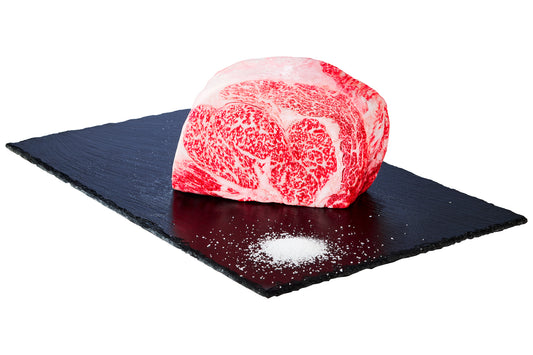 Miyazaki Ribeye