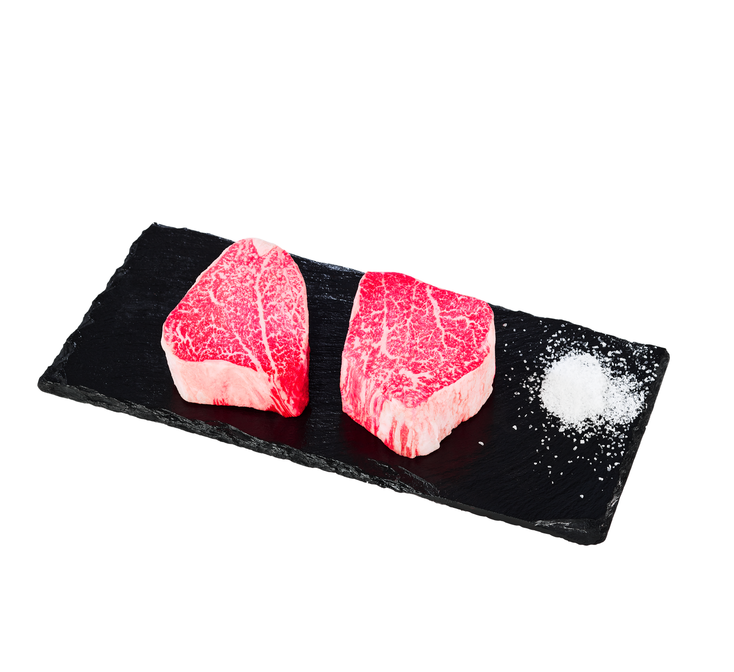 Kagoshima Filet Mignon