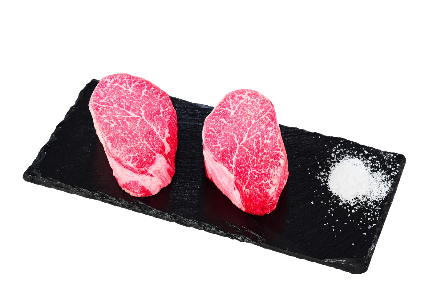 Hokkaido Snow Filet Mignon