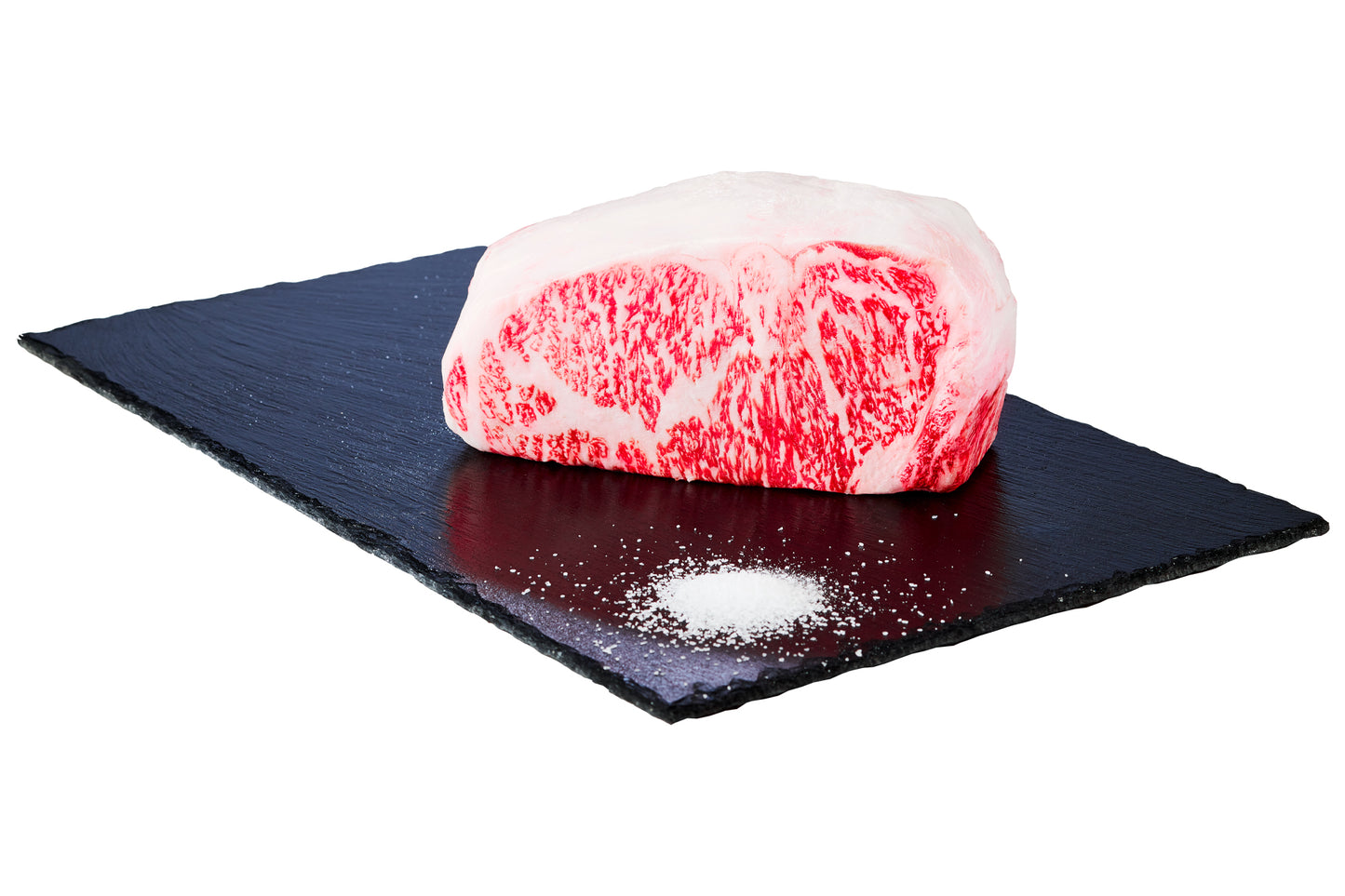 Miyazaki Striploin